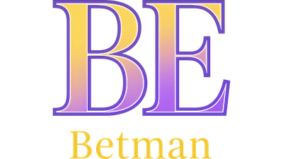 Betman